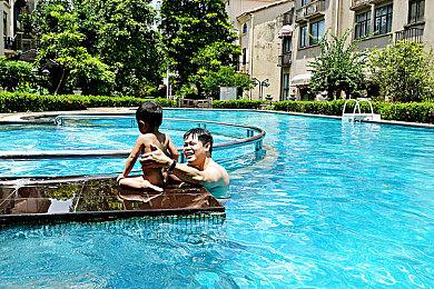 《宝可梦集换式卡牌Pocket》即将加入闪光宝可梦